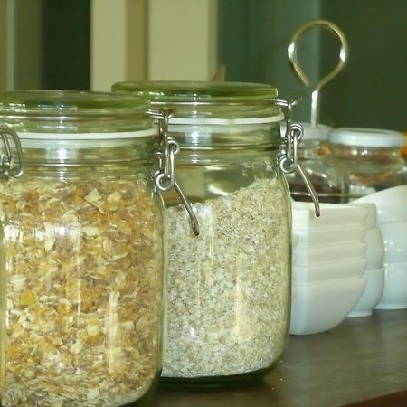 Hotel T Bed & De Tafel Avelgem Zewnętrze zdjęcie