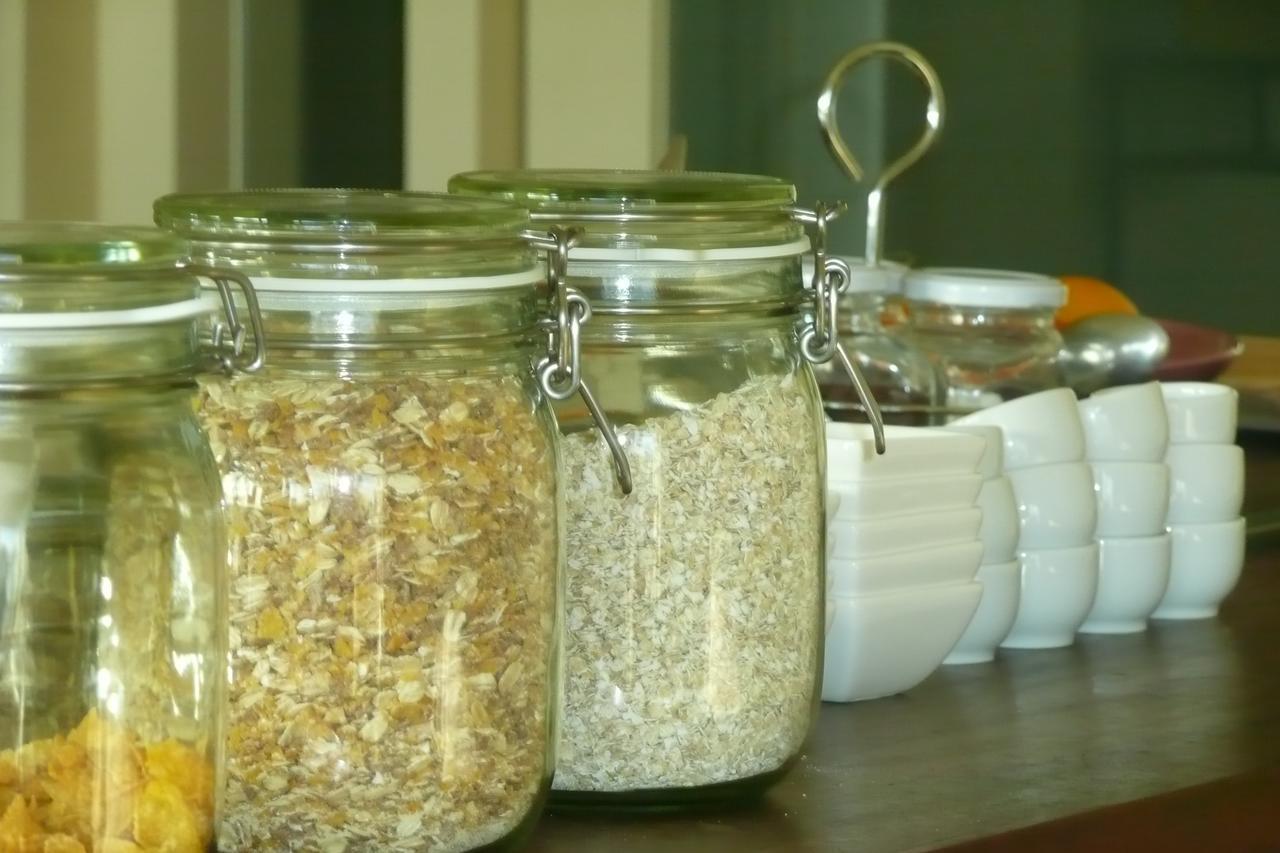 Hotel T Bed & De Tafel Avelgem Zewnętrze zdjęcie