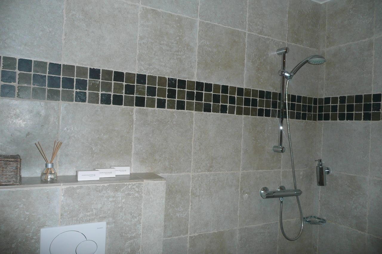 Hotel T Bed & De Tafel Avelgem Zewnętrze zdjęcie