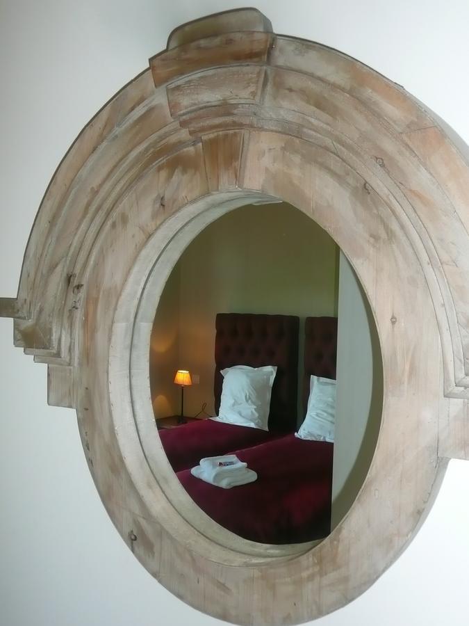 Hotel T Bed & De Tafel Avelgem Zewnętrze zdjęcie