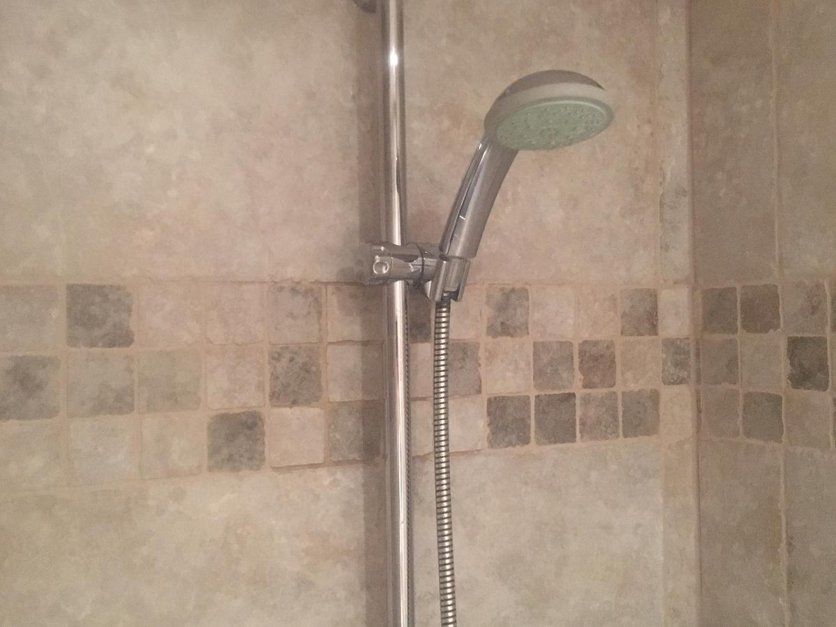 Hotel T Bed & De Tafel Avelgem Zewnętrze zdjęcie