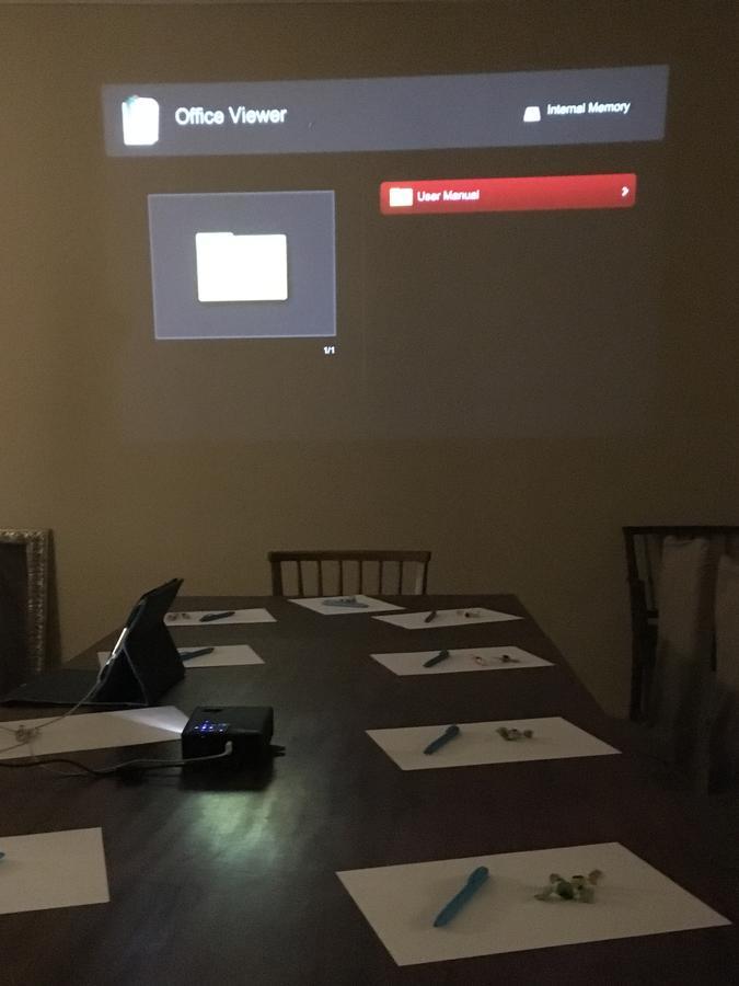 Hotel T Bed & De Tafel Avelgem Zewnętrze zdjęcie