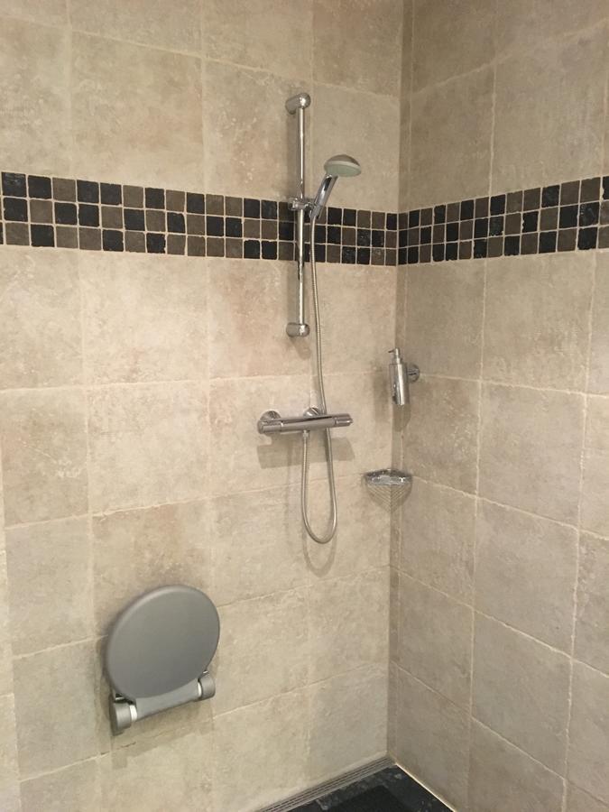 Hotel T Bed & De Tafel Avelgem Zewnętrze zdjęcie