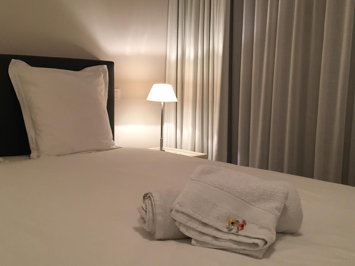 Hotel T Bed & De Tafel Avelgem Zewnętrze zdjęcie