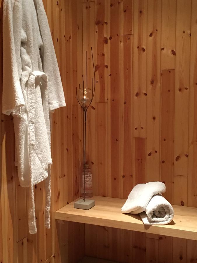 Hotel T Bed & De Tafel Avelgem Zewnętrze zdjęcie