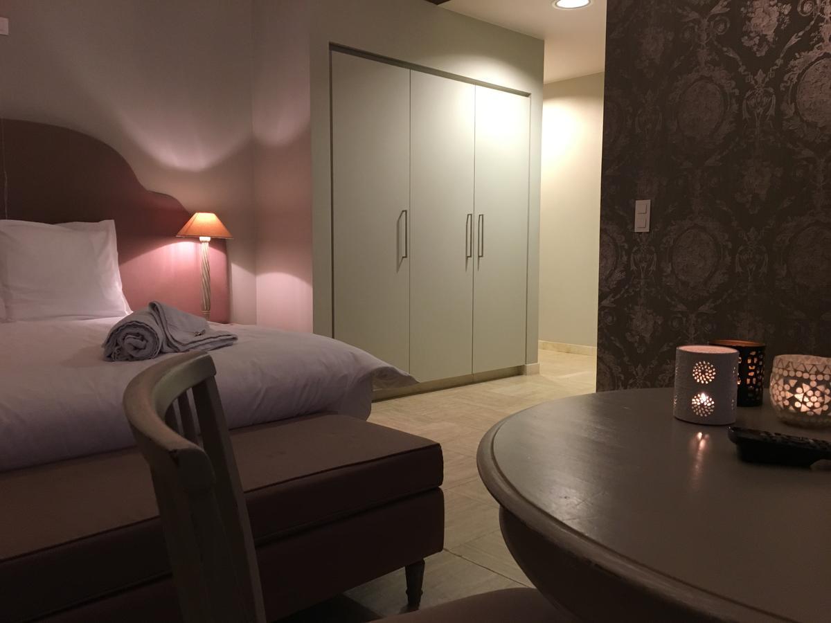 Hotel T Bed & De Tafel Avelgem Zewnętrze zdjęcie