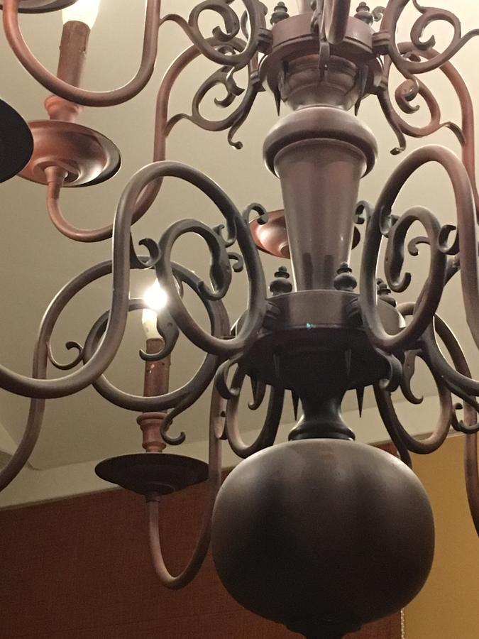 Hotel T Bed & De Tafel Avelgem Zewnętrze zdjęcie