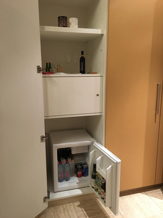 Hotel T Bed & De Tafel Avelgem Zewnętrze zdjęcie