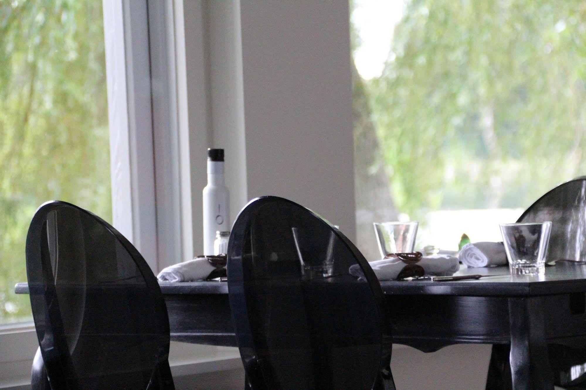 Hotel T Bed & De Tafel Avelgem Zewnętrze zdjęcie