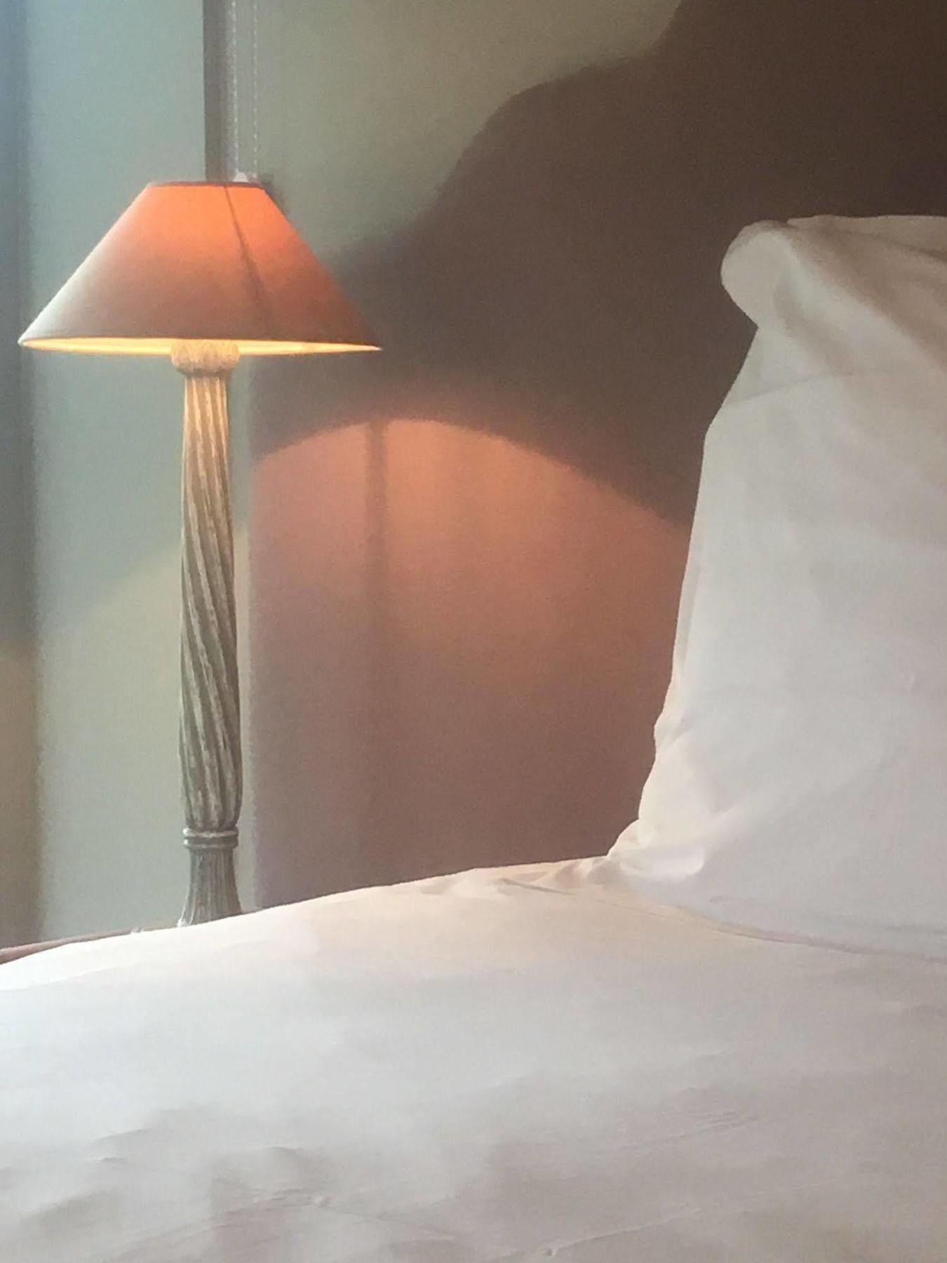 Hotel T Bed & De Tafel Avelgem Zewnętrze zdjęcie