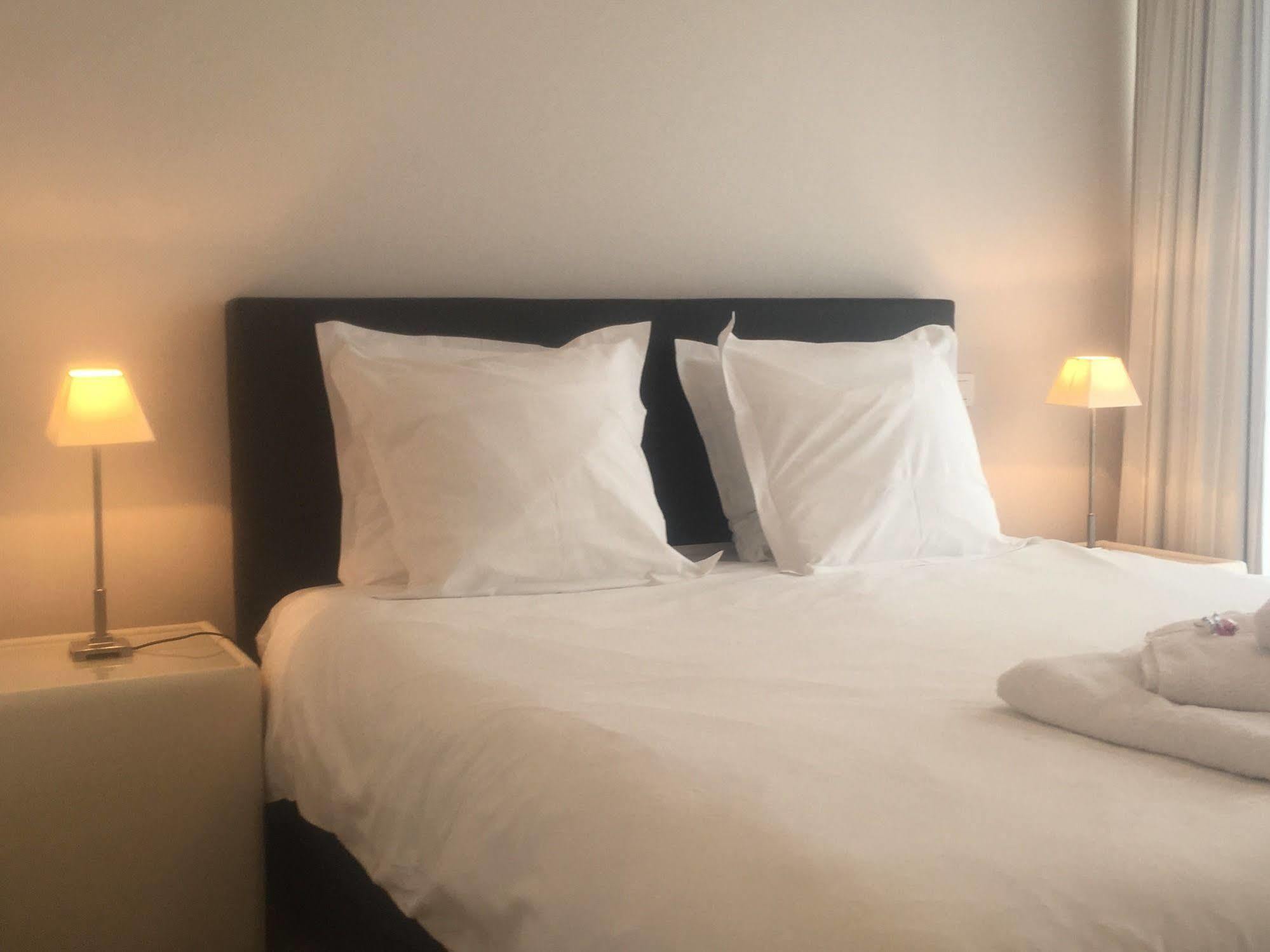 Hotel T Bed & De Tafel Avelgem Zewnętrze zdjęcie