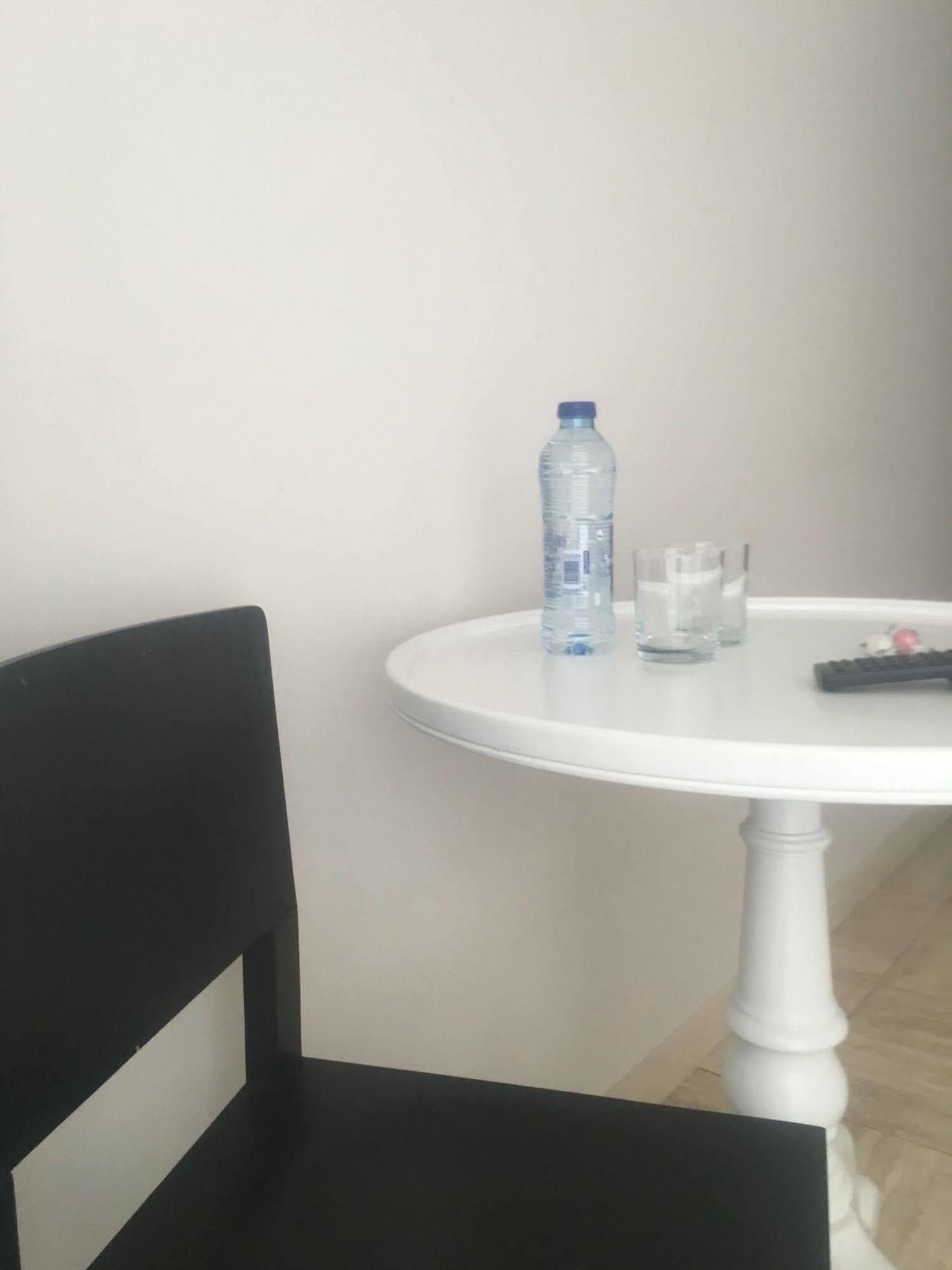 Hotel T Bed & De Tafel Avelgem Zewnętrze zdjęcie