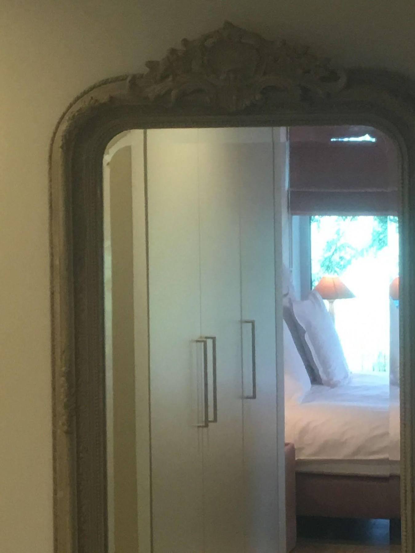 Hotel T Bed & De Tafel Avelgem Zewnętrze zdjęcie