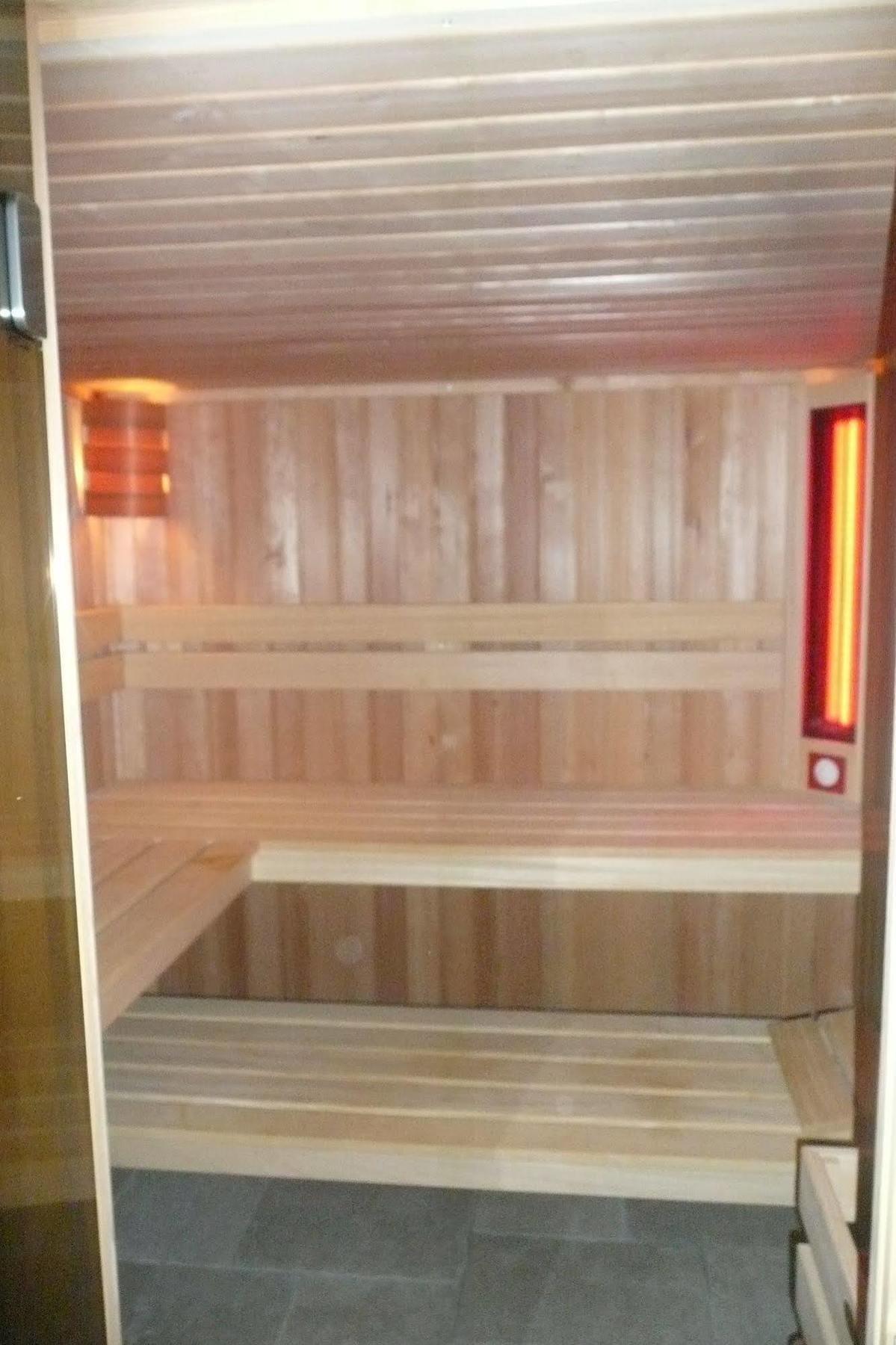 Hotel T Bed & De Tafel Avelgem Zewnętrze zdjęcie